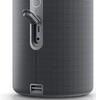 Портативная колонка Loewe Hear 2 Cool Grey, Серый вариант - 12
