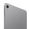 Планшет Apple iPad Air 11 2025 128 Гб, Wi-Fi + Cellular, серый вариант - 3