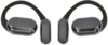 Беспроводные наушники Xiaomi OpenWear Stereo Pro, Черный вариант - 7
