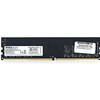 Оперативная память AMD RTL DDR4 2400MHz, R744G2400U1S-U, 4 Гб вариант - 1