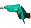 Дрель DCA AJZ05-10A, 500 Вт вариант - 4