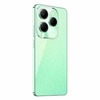 Смартфон Infinix HOT 40 Pro 8/256 Гб, Starfall Green, Dual nano SIM вариант - 3