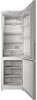 Холодильник Indesit ITR 4200 W, Белый вариант - 4