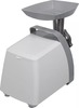 Мясорубка Bosch ProPower MFW45020, Белый вариант - 3