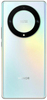 Смартфон Honor X9a 256 Гб, Титановое серебро, Dual nano SIM вариант - 3