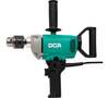 Дрель-миксер DCA AJZ03-16A, 95 Нм,  1010 Вт вариант - 1