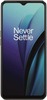 Смартфон OnePlus Nord N20 SE 4 64 Гб, Черный, Dual nano-SIM вариант - 3