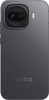 Смартфон iQOO 15R 12/256 ГБ, Черный, Dual nano SIM вариант - 2