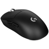 Мышь Logitech G Pro X Superlight, Черный вариант - 3
