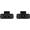 Радиосистема Synco G1(A1) RX + TX, Черный вариант - 6