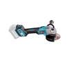 Угловая шлифмашина Makita XGT GA005GZ, 125 мм, 8500 об/мин вариант - 6