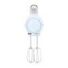 Миксер Smeg HMF01PBEU, Пастельный голубой вариант - 2