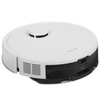 Робот-пылесос Dreame Trouver Robot Vacuum E20 Pro (RLE12SA), Белый вариант - 2