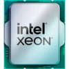 Серверный процессор Intel Xeon E-2414 OEM вариант - 1
