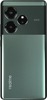 Смартфон Realme GT 6 16/512 ГБ, Зеленый, Dual nano SIM вариант - 4
