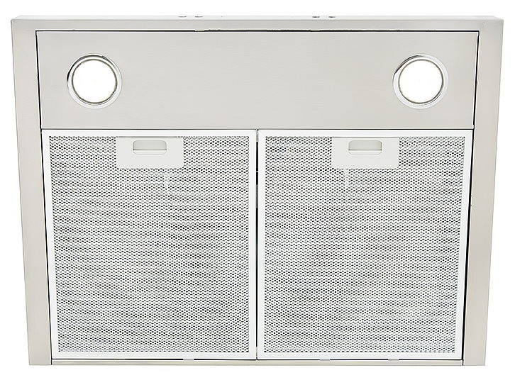 Вытяжка Elica Spot Plus IX/A/60, Серебряный детальное изображение - 6