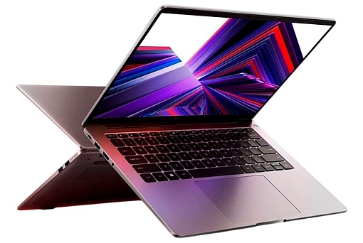 Ноутбук Xiaomi REDMI Book 14