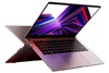 Ноутбук Xiaomi REDMI Book 14