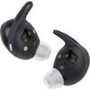Беспроводные наушники Sennheiser Momentum Sport, Темно-серый вариант - 4