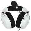 Проводные наушники Razer Kaira for Xbox, Белый вариант - 4