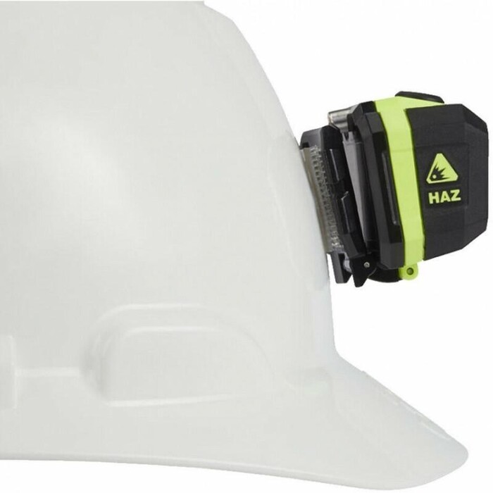 Фонарик Milwaukee ISHL-0  №2