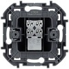 Розетка Legrand Inspiria 673820  вариант - 7