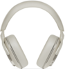 Беспроводные наушники Bowers & Wilkins PX7 S3, Белый вариант - 3