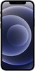 Смартфон Apple iPhone 12 128 Гб, Черный, Dual nano SIM вариант - 2