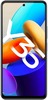 Смартфон Vivo Y36 256 ГБ, Сияние звезд, Dual nano-SIM вариант - 2