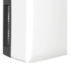 Напольный кондиционер Ballu Platinum BPHS-09H, НС-1037539, 9 BTU, Белый вариант - 5