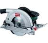 Циркулярная пила Metabo KS 66 PLUS 600544000, 190 мм, 4200 об/мин, 1400 Вт вариант - 1
