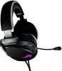 Наушники Asus ROG Theta 7.1, Черный вариант - 7