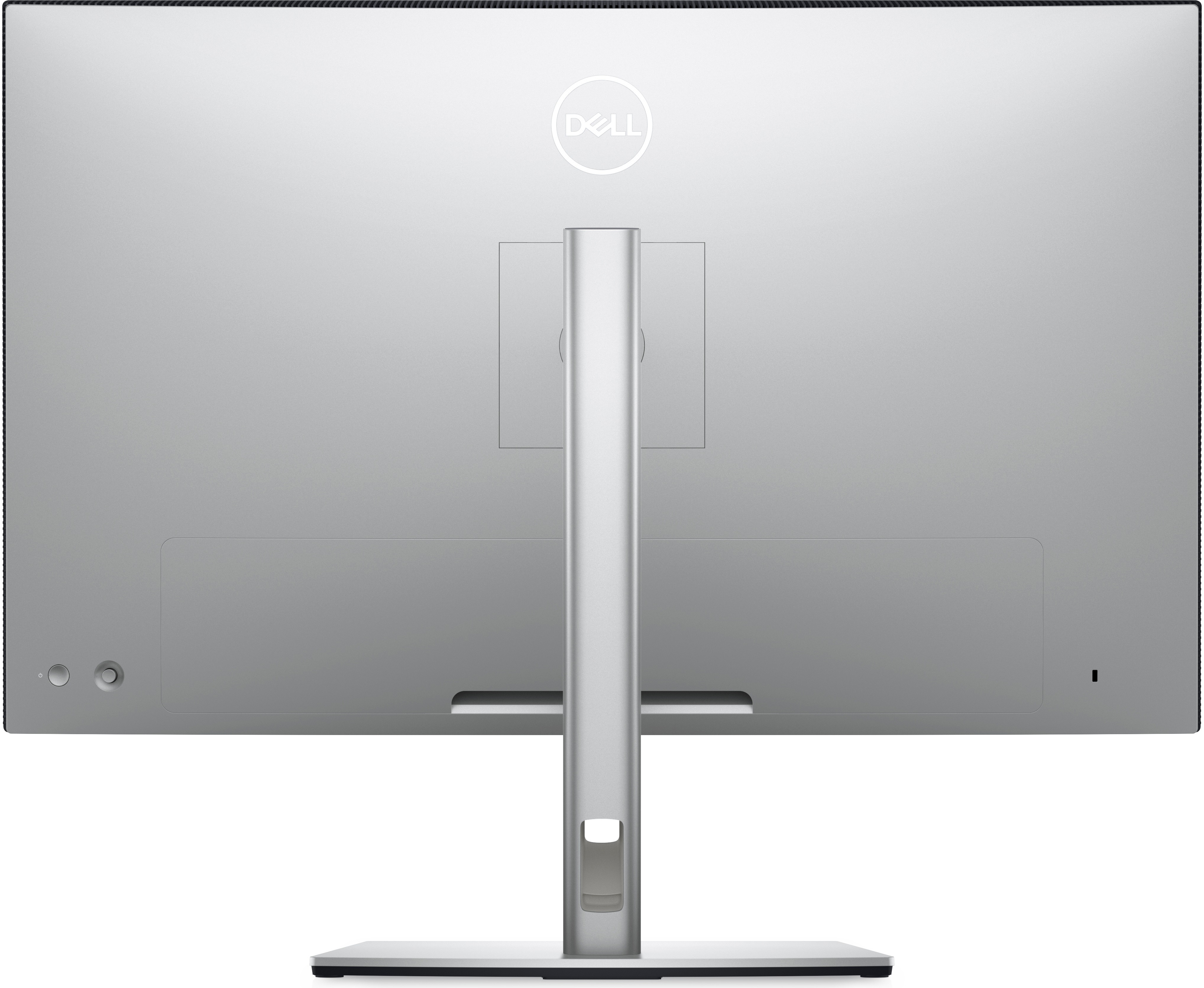 Монитор Dell UP3221Q, 32