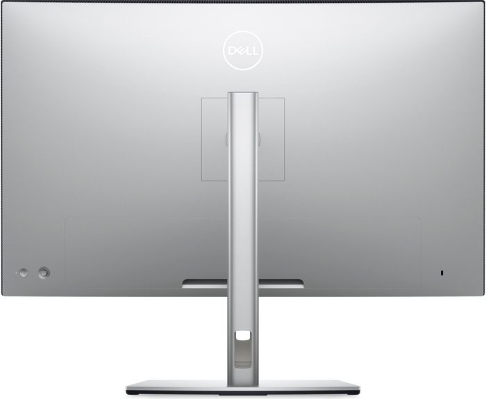 Монитор Dell UP3221Q, 32