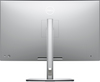 Монитор Dell UP3221Q, 32