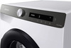 Сушильная машина Samsung DV90T5240AT/LP, Белый вариант - 4