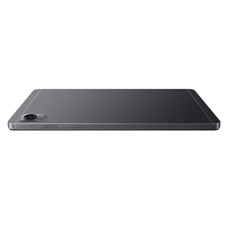 Планшет Realme Pad Mini 4/64 ГБ, Серый, LTE детальное изображение - 3