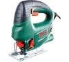 Лобзик Bosch PST 750 PE 0.603.3A0.520, 220, 20 мм, 530 Вт вариант - 1