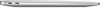 Ноутбук Apple MacBook Air 13 2020 на M1, RAM 8 ГБ, Серебристый, SSD 256 ГБ, Apple graphics 7-core вариант - 4