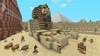 Игра Minecraft для PS4 вариант - 2