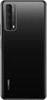 Смартфон HUAWEI P smart 2021 4/128 Гб, Черный, Dual nano-SIM вариант - 4