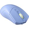 Мышь Redragon St4r Pro, Голубой вариант - 4