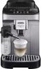 Кофемашина Delonghi Magnifica Evo ECAM290.61.SB, Серебряный вариант - 2