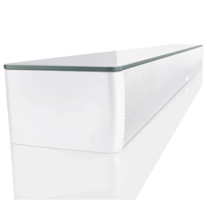 Саундбар Canton Smart Cinema Box 9, Белый №3