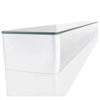 Саундбар Canton Smart Cinema Box 9, Белый вариант - 3