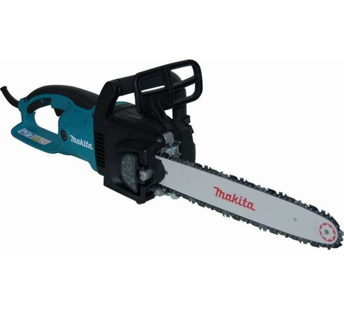 Цепная пила Makita UC4530A/5M, 45 см, 2000 Вт №1