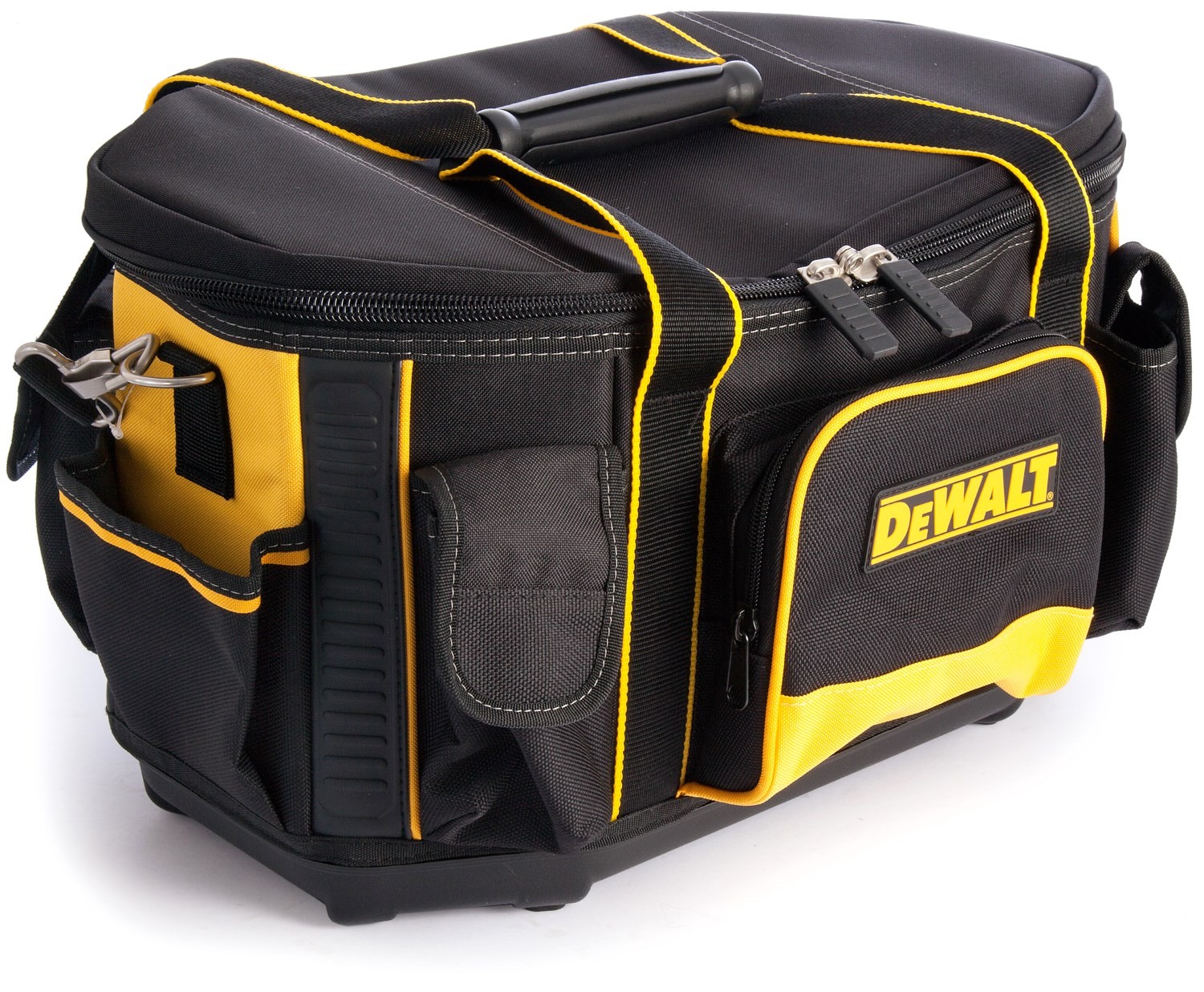 Сумка DeWALT 1-79-211 детальное изображение - 2