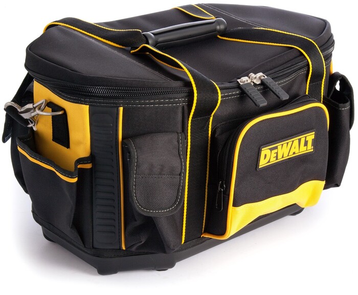 Сумка DeWALT 1-79-211 №2