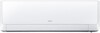 Кондиционер Hitachi RAK-25RXE/RAC-25WXEN 25 м², белый вариант - 1
