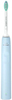 Электрическая зубная щетка Philips Sonicare 2100 Series, Светло-голубой вариант - 2